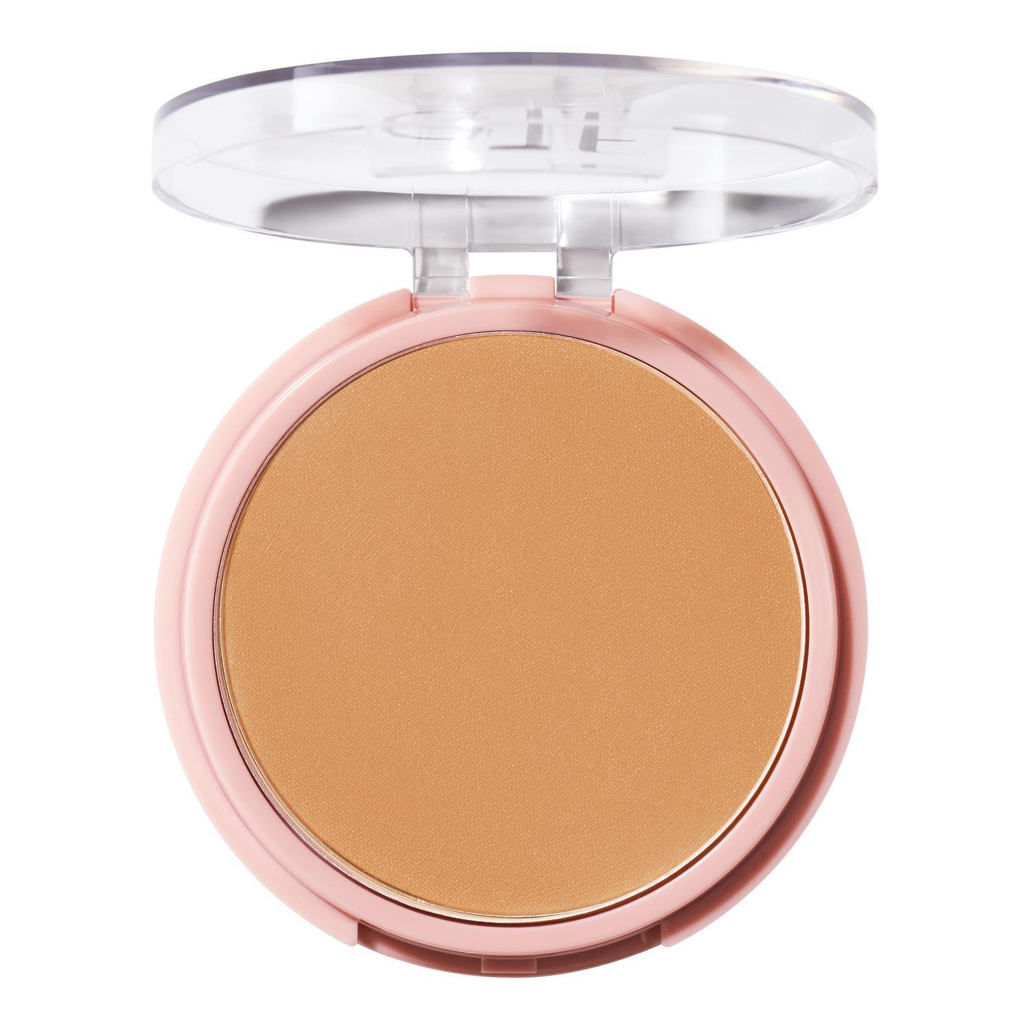 HALO GLOW POWDERFILTER (POLVO COMPACTO PARA ROSTRO)